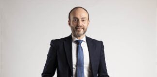 Giochi, Zega (Codere): “Con restrizioni più gioco online, aumenta rischio fenomeni illegali”