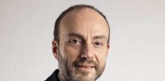 Giochi, Zega (Codere): “Con riordino settore in Italia possibile rilancio comparto fisico”