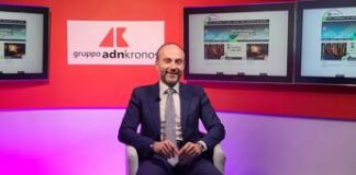 Giochi, Zega (Codere): “Fiscalità settore dovrebbe essere strumento di politica economica”