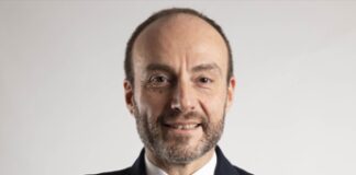 Giochi, Zega (Codere): “Formazione esercenti importante soprattutto contro ludopatia”
