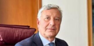 Gioco, Lollobrigida (Adm): “Così dialoghiamo con tutti per contrastare illegalità”