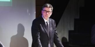 Giorgetti: “Superbonus droga economica, rinvieremo sugar tax a gennaio 2025”