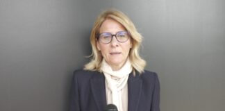 Giornata asma, pneumologi: “3 mln con malattia che non guarda età”