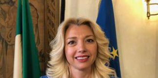 Giornata cancro ovarico, Murelli (Lega): “Aiutare donne con più informazione”