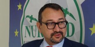 Giornata infermieri, Nursind: “Siamo sempre meno ma istituzioni ci ignorano”
