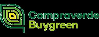 Giovedì a Roma conferenza stampa presentazione Forum Compraverde Buygreen