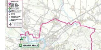 Giro d’Italia 2024 al via, oggi prima tappa: orari e dove vederla in tv