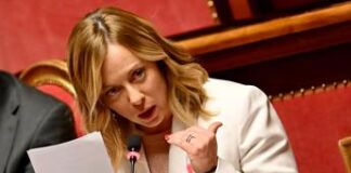 Giustizia, Meloni: “Ora più equa ed efficiente, riforma epocale”