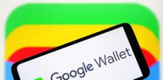 Google Wallet si aggiorna, ecco su quali versioni di Android non funzionerà più