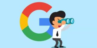 Google e l’algoritmo di ricerca: verità nascoste nei documenti trapelati