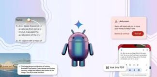 Google, sempre più intelligenza artificiale: le novità