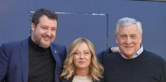 Governo, Eurispes: meno sfiducia ma italiani ancora scettici