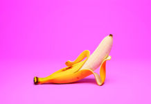 Illustri Festival: tre mesi di creatività diffusa a Vicenza illustri festival