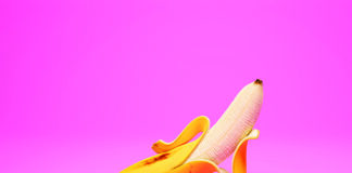 Illustri Festival: tre mesi di creatività diffusa a Vicenza illustri festival