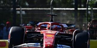 Gp Imola, Verstappen trionfa con Red Bull e Leclerc terzo con Ferrari