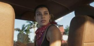 Grand Theft Auto VI esce su PS5 e Xbox nell’autunno 2025