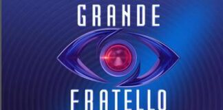 Grande Fratello, al via casting nuova edizione: il post di Signorini