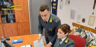 Agente assicurativo truffa coppie trevigiane: sottratti i risparmi di una vita. Denunciato dalla Guardia di Finanza agente assicurativo truffa