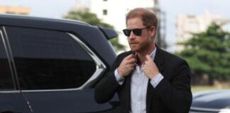 Harry non ha chiesto di vedere re Carlo: i motivi del mancato incontro con il padre