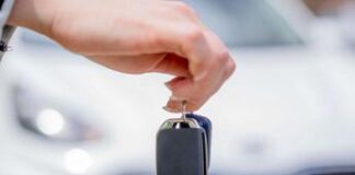 Hertz e Avis: 18 milioni di euro di multa dall’Antitrust