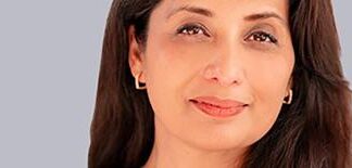 Hitachi Vantara presenta il primo report sulla sostenibilità