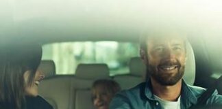 Hyundai Connected Mobility: la rivoluzione digitale