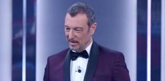 ‘I soliti ignoti’ trasloca con Amadeus? Rai: “Trattative in corso”