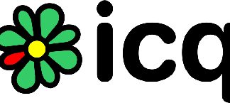 ICQ chiude i battenti: fine di un’era della messaggistica istantanea