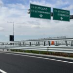 Per CoVePA “Zaia ha sbagliato le percentuali di aumento del traffico di SPV”, il GdV lo ha “supportato” e Corte dei Conti dovrebbe re-intervenire Il nuovo innesto SPV-A4