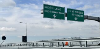 Per CoVePA “Zaia ha sbagliato le percentuali di aumento del traffico di SPV”, il GdV lo ha “supportato” e Corte dei Conti dovrebbe re-intervenire Il nuovo innesto SPV-A4