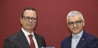 Ia, De Felice (Protom Group): “Serve una governance mondiale”