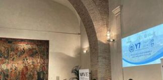 Ia, Ferri (Ey): “Cambierà l’80% delle professioni nei prossimi cinque anni”