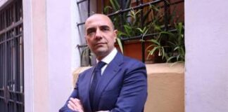 Ia, Scordamaglia: “Un aiuto per la sicurezza sul lavoro ma valori rimangono nelle nostre mani”