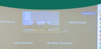 Ict: alla Sapienza a confronto sul supercomputer contro il declino della biodiversità