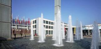 Ieg rinnova il contratto integrativo aziendale, al centro sviluppo capitale umano