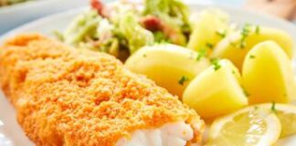 Iias, surgelati economicamente più convenienti dei prodotti freschi