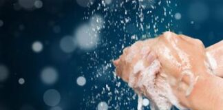 Il 5 maggio Giornata igiene mani, Oms ‘salva milioni di vite all’anno’