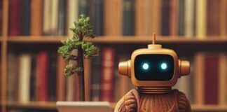Il 61% degli italiani non è preparato sul tema dell’Intelligenza artificiale