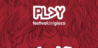 Il Festival del Gioco torna dal 17 al 19 maggio a ModenaFiere e celebra i 50 anni di Dungeons & Dragons