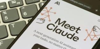 Il co-fondatore di Instagram passa all’intelligenza artificiale di Anthropic