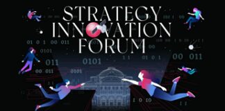 Il deep tech al centro ‘Strategy innovation forum 2024’ a Bari