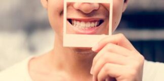 Il farmaco per fa ricrescere i denti sarà realtà nel 2030: test sull’uomo da settembre