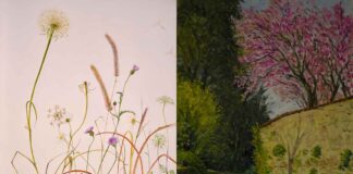 Il giardino dell’anima, mostra d’arte a cura del Museo d’arte sacra di Monte Berico Il giardino dell’anima