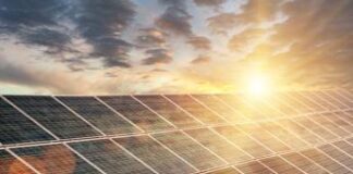 Illusione green: in Italia le rinnovabili aumentano ma rischiano di essere insufficienti per il 2030