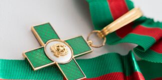 Il vicentino Giorgio Campagnolo nominato Cavaliere del Lavoro. Le felicitazioni di Zaia 25 nuovi cavalieri del lavoro, tra loro un vicentino