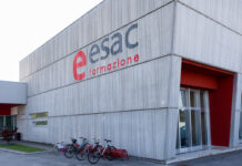 Confcommercio Vicenza offre ai disoccupati un corso per operatore di cucina al Centro Formazione Esac Centro Formazione Esac per corso per operatori di cucina