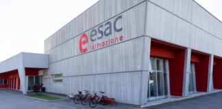 Dal 31 ottobre tre corsi dedicati a chi commercia con l’estero finanziati da Ente Bilaterale Terziario e Camera di Commercio di Vicenza Centro Formazione Esac per corso per operatori di cucina