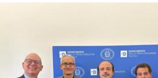 Imprese, Engineering e Lutech danno vita ad ‘Alleanza digitale per l’Italia’