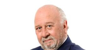 Imprese, Grant Thornton: “Cambio generazionale, solo il 15% arriva a terza generazione”