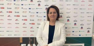 Imprese, Sacchi (Family business forum): “Ogni impresa nasce da una persona e da una famiglia”